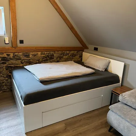 In 25 M2